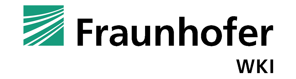 Fraunhofer wki Logo