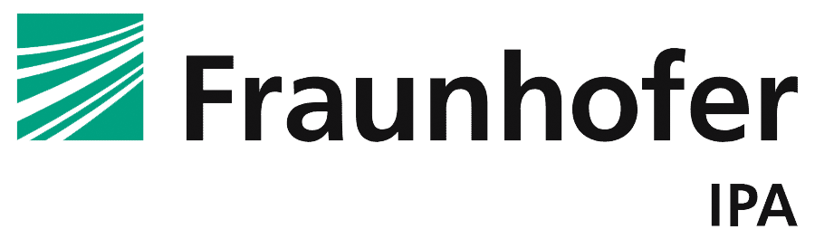Fraunhofer wki Logo