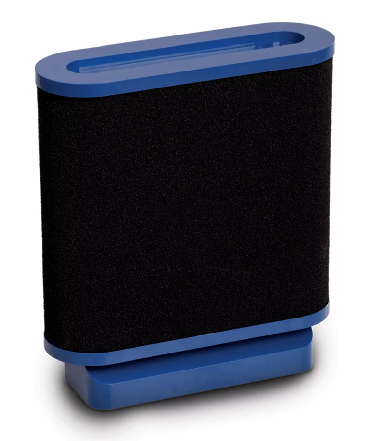 Bild des E-Filters VF 280