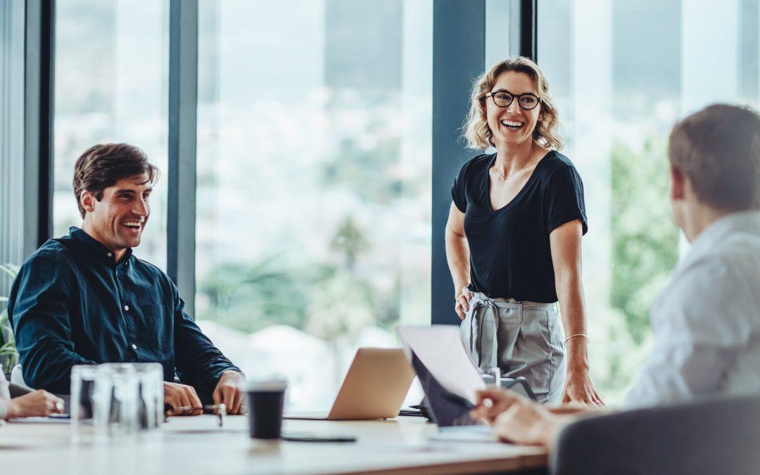 Flexible Luftreinigung überall dort, wo sie gebraucht wird