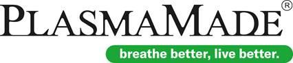 PlasmaMade Deutschland GmbH