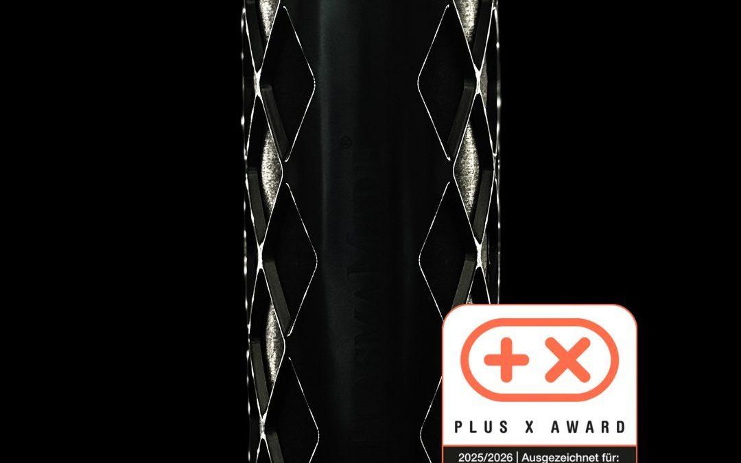 Verlässlichkeit, die bleibt – Warum hohe Qualität beim E-Filter mehr ist als ein Versprechen