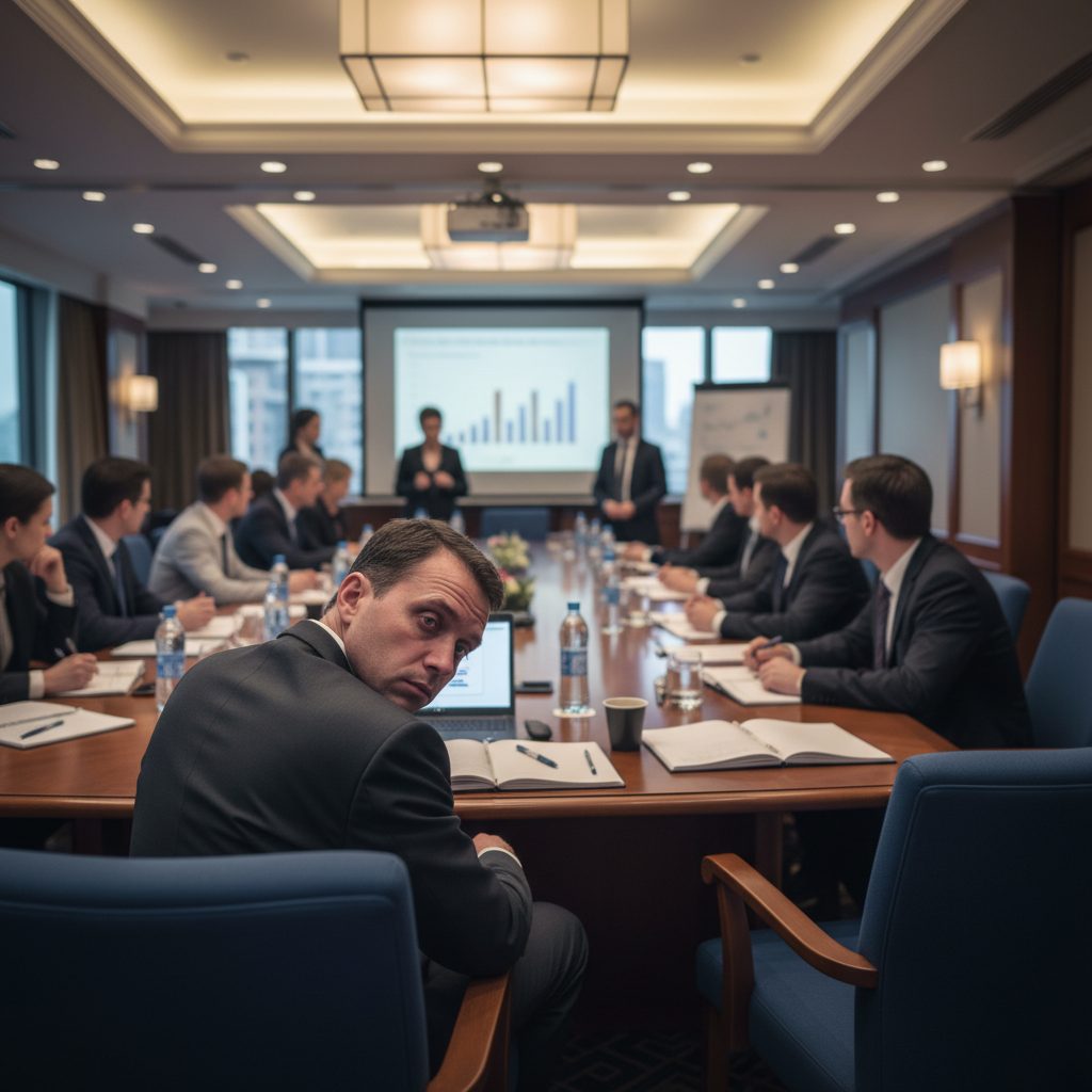 Firefly_Gemini Flash_Bitte erstelle mir ein Bild von 811077 FU2