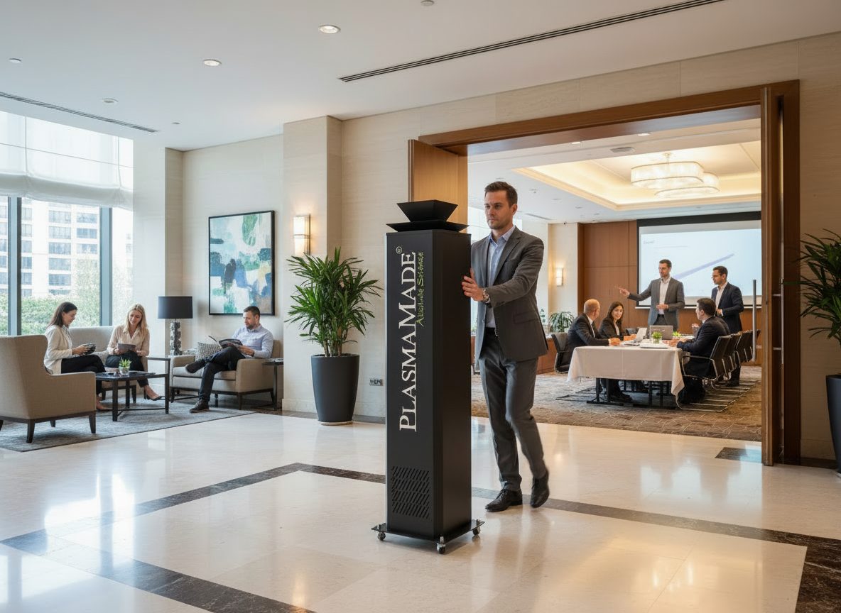 Firefly_Gemini Flash_Das Bild ist super allerdings kö 734431 oFq