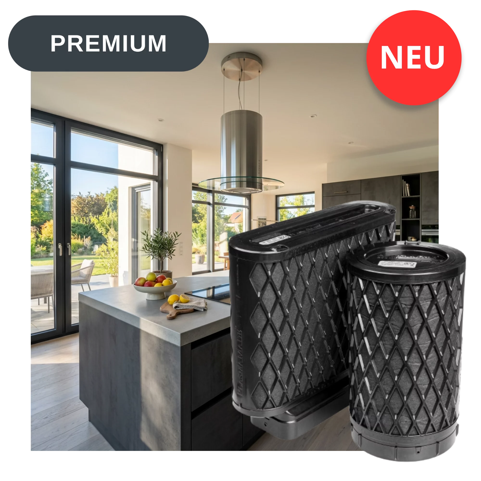 3_Premium E-Filter Grafik (2000 x 2000 px)