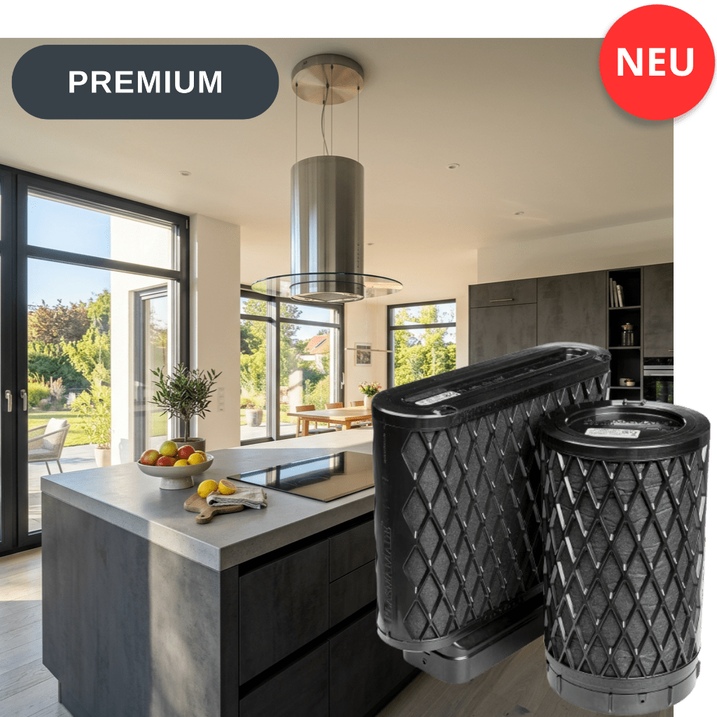 Kopie von Premium E-Filter Grafik