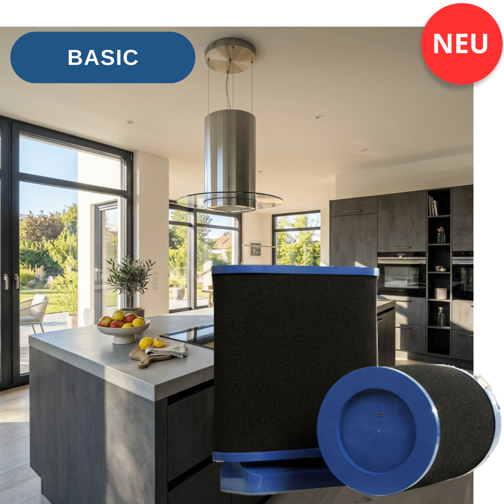 Kopie von Premium E-Filter Grafik