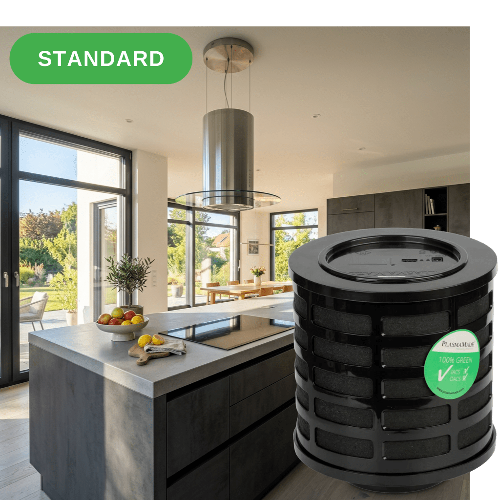 Premium E-Filter Grafik (4)