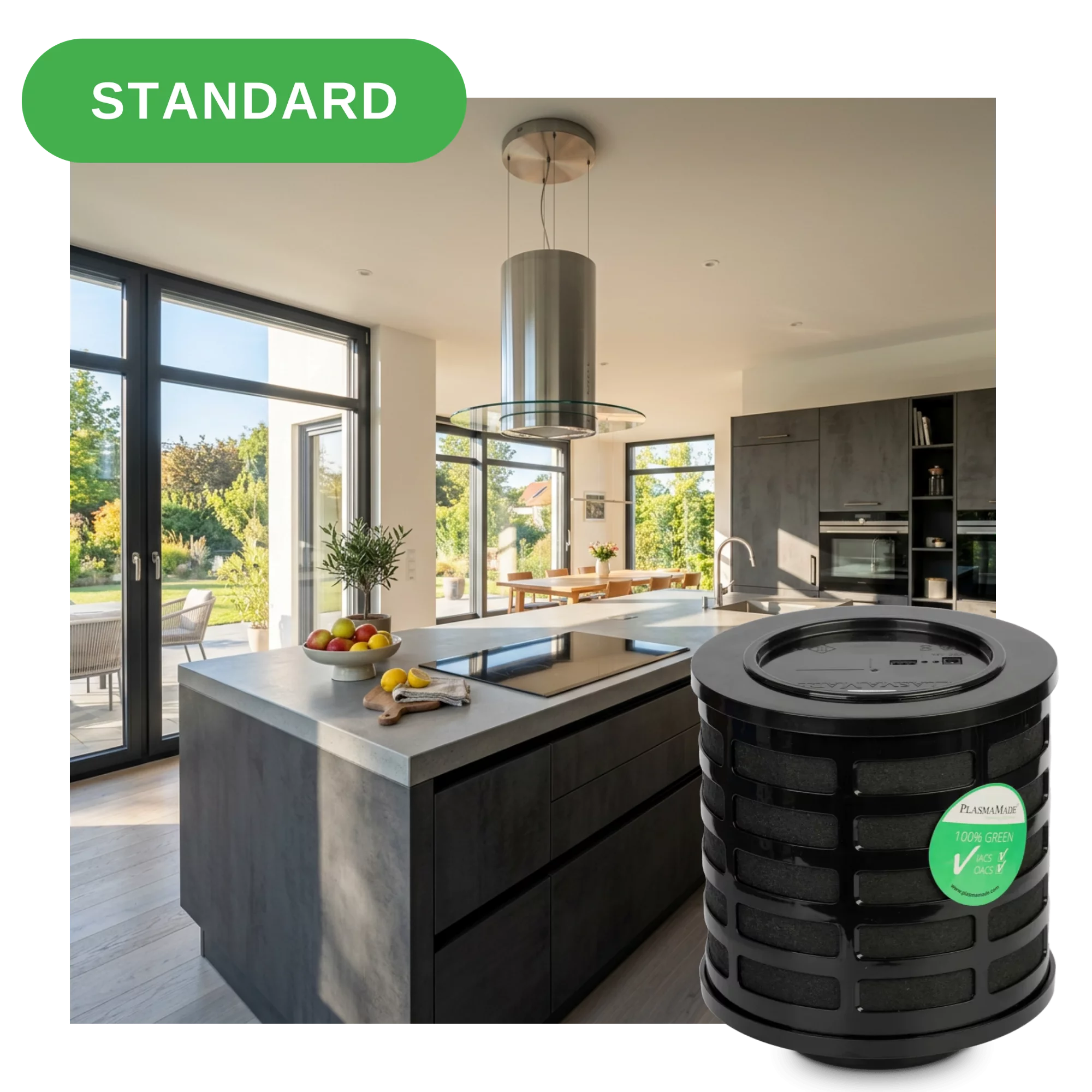 Standard E-Filter Grafik (2000 x 2000 px)